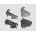 JOGOS NADIR ALUMINIO MR N2